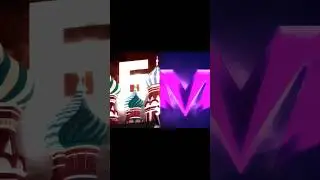 Кто из них клоун 🤡 #meme #gta #game #black #bleckrussia #rassia #tiktok