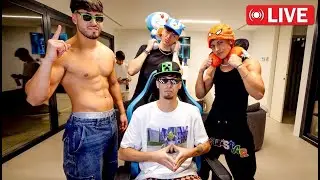 ES EL CUMPLEAÑOS DEL PRIMEEEE!!!!