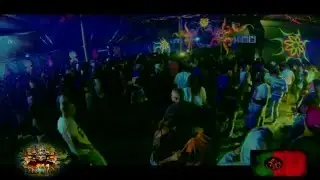 EMOTIONS III / AVALON Live / HD 1080p@60