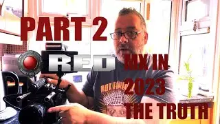 Red One Mx in 2023 What you need to Know Part 2
