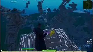 Fortnite_20210604235643