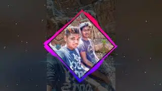 RANI CHIMADIYA MOLU ME DJ YASH. DJ SHIV. VYARA DJ PE DEX