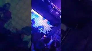 папин олимпос новокузнецк