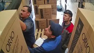 газель до 2,5 тонн 23-24.08.2021
