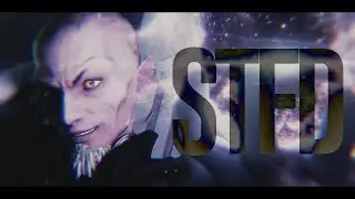 GMV | STFD