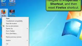 Successful Steps to Remove isearch.omiga-plus.com Redirect Virus