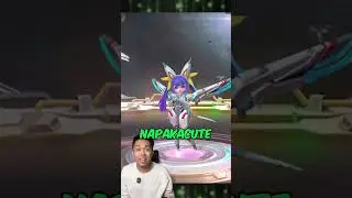 MLBB Heroes Passive Skill you need to know #crisdigi #mlbb #shorts #shortsvideo #mobilelegends Part3