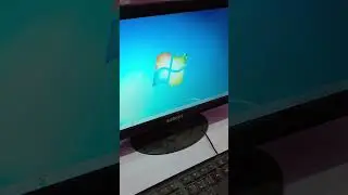 mouse setting in computer tricks ✅😱🔥 #viral #trending #computer #shorts #short #trend #reels