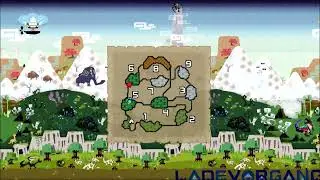 Monster Hunter Generations Ultimate 24