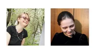 ЧТО ХОТЕЛ СКАЗАТЬ АВТОР. реж. Ольга Осипчук