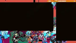 Quick test