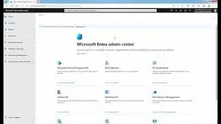 SC-300 LAB39. Manage Microsoft Entra ID Smart Lockout Values