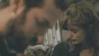 Lola Marsh - You're Mine