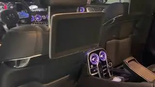 Мерседес S-class amg v8biturbo 2020 2023.06.21 Кореядагы баасы 84500$ ватсап +82108424.8444