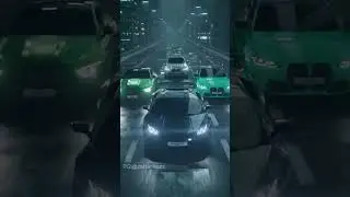 ХАЗЯЕВА ЕДУТ