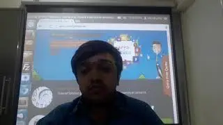 Full stack php developer with laravel experience and october CMS