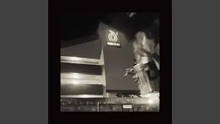 Mom's Car