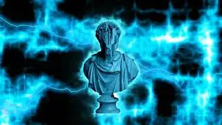 (FREE) Epic Drill Type Beat 