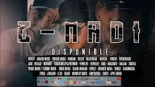 Z-Madi Faza 2022