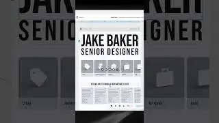 SEO optimization checklist for Framer sites