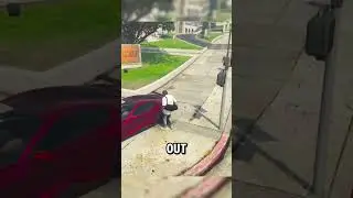 FiveM On Console GTA??