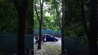 31 июля 2020 г.