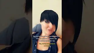 Как вы теряете дорогих клиентов? 