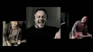 Bonepony -Soap-2021