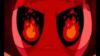 The Powerpuff Girls|Run Blossom Run|Cartoon Network