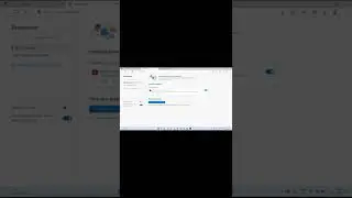 Microsoft edge extensions 