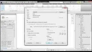 30 REVIT PRINTING