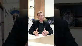 Mezotelyomada Sağ Kalma Süresi Ne Kadardır?