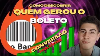 Como Saber Quem Gerou os Boleto Hotmart e 02 Formas Garantidas de Acelerar a Conversão [Copy]