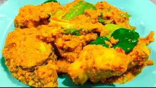 DON'T JUST GRILL SNAP FISH || I TEACH YOU TO COOK SO YOUR IN-LAWS LOVE YOU