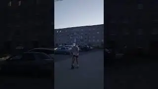 рыбалка на 3 трюка с первой