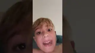 6 Luglio 2022