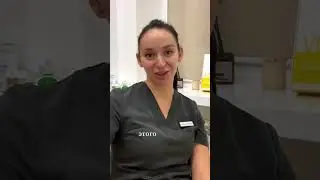 ДЛЯ ЧЕГО ЗАХОДИТЬ ПАЛЬЦЕМ В НОС 👃 И КАКОЙ ЭФФЕКТ ОТ ЭТОЙ ПРОЦЕДУРЫ??