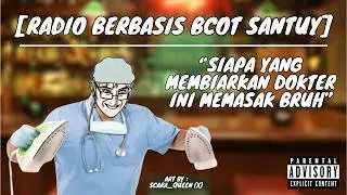 Apakah kalo dukunnya cewe namanya jadi duchan..xixixi