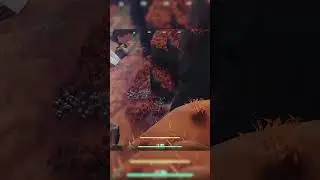 ГАЙД ГДЕ НАЙТИ СИГНАЛ SOS КВЕСТ ВЫПОЛНЕНИЕ РАБОТЫ ЧАСТЬ 1 В The Cycle Frontier / Сигнал СОС Зе Сайкл