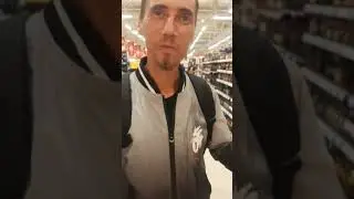#димабухач #челчил #прикол