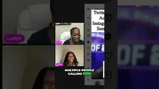 Shannon Sharpe Twitter Reactions: Hilarious Moments Unpacked!