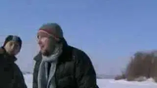 3db 