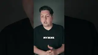 Соленый огурец