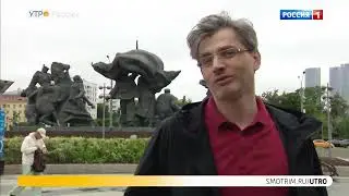 Константин Крохин: Есть ли управа на недобросовестных застройщиков?
