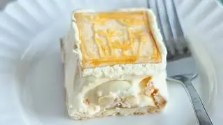 Gluten-Free Banana Pudding: A Delicious Twist