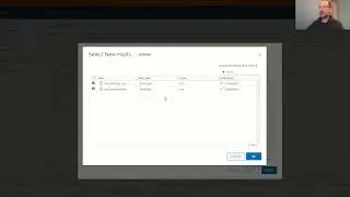VMware vSphere Distributed Switch ESXi Host Ekleme- Virtual Network -22