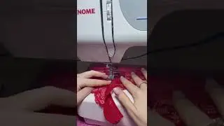 БРАЗИЛИАНЫ РУЧНОЙ РАБОТЫ❤️#бельеручнойработы #шьюназаказ #шьюбелье