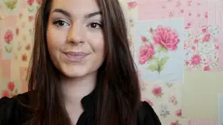 November Favourites | EmilieLouise