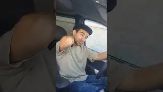Батя и сцепление #юмор #прикол #тикток #топ #шортс #приколы #батя #отец #отецисын #папа