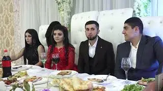 Shukur Vusale 04 10 22 g Almaty Disk 3